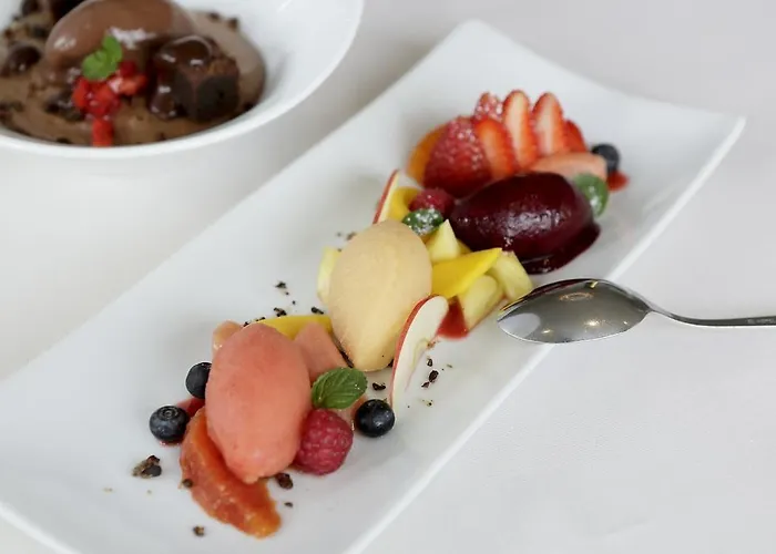 Minotel Jagdhotel Rose Ξενοδοχείο Miltenberg