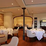 Minotel Jagdhotel Rose