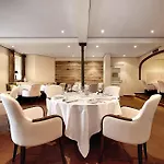 Minotel Jagdhotel Rose Hotell 3*