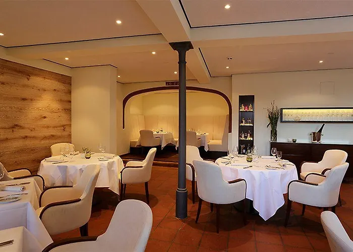 Minotel Jagdhotel Rose