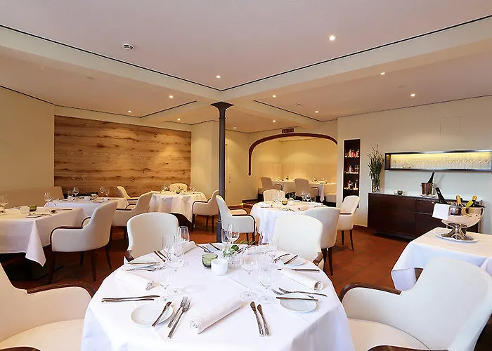 Minotel Jagdhotel Rose Hotel 3*